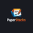 PaperStacks logo